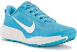 Nike ACG Pegasus Trail Herren