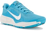 Nike ACG Pegasus Trail Herren