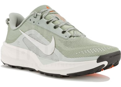 Nike ACG Pegasus Trail