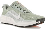 Nike ACG Pegasus Trail Herren