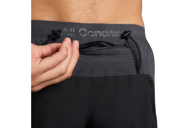 Nike ACG Second Sunrise