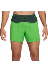 Nike ACG Second Sunrise