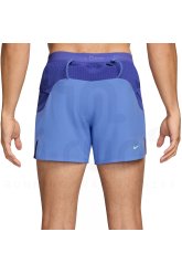 Nike ACG Second Sunrise