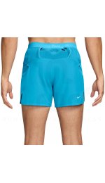 Nike ACG Second Sunrise