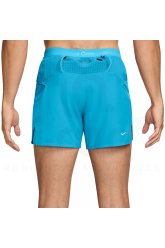 Nike ACG Second Sunrise