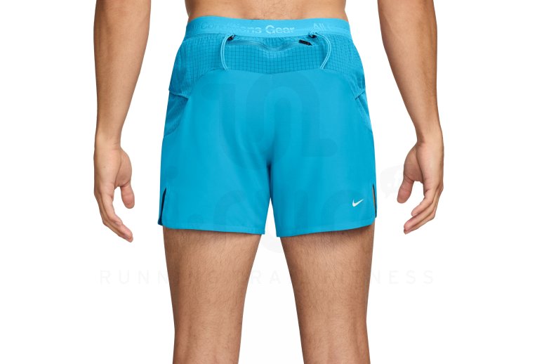 Nike ACG Second Sunrise