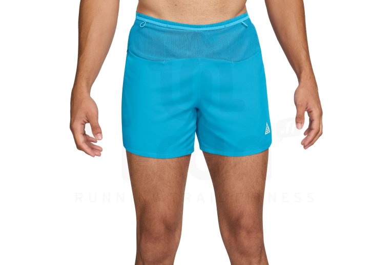 Nike ACG Second Sunrise