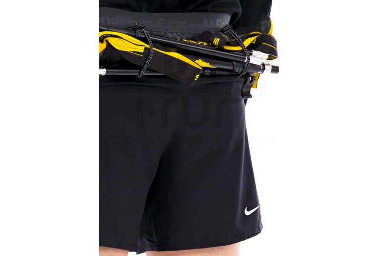 Nike ACG Second Sunrise