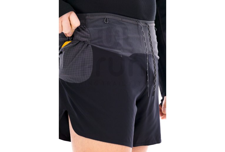 Nike ACG Second Sunrise