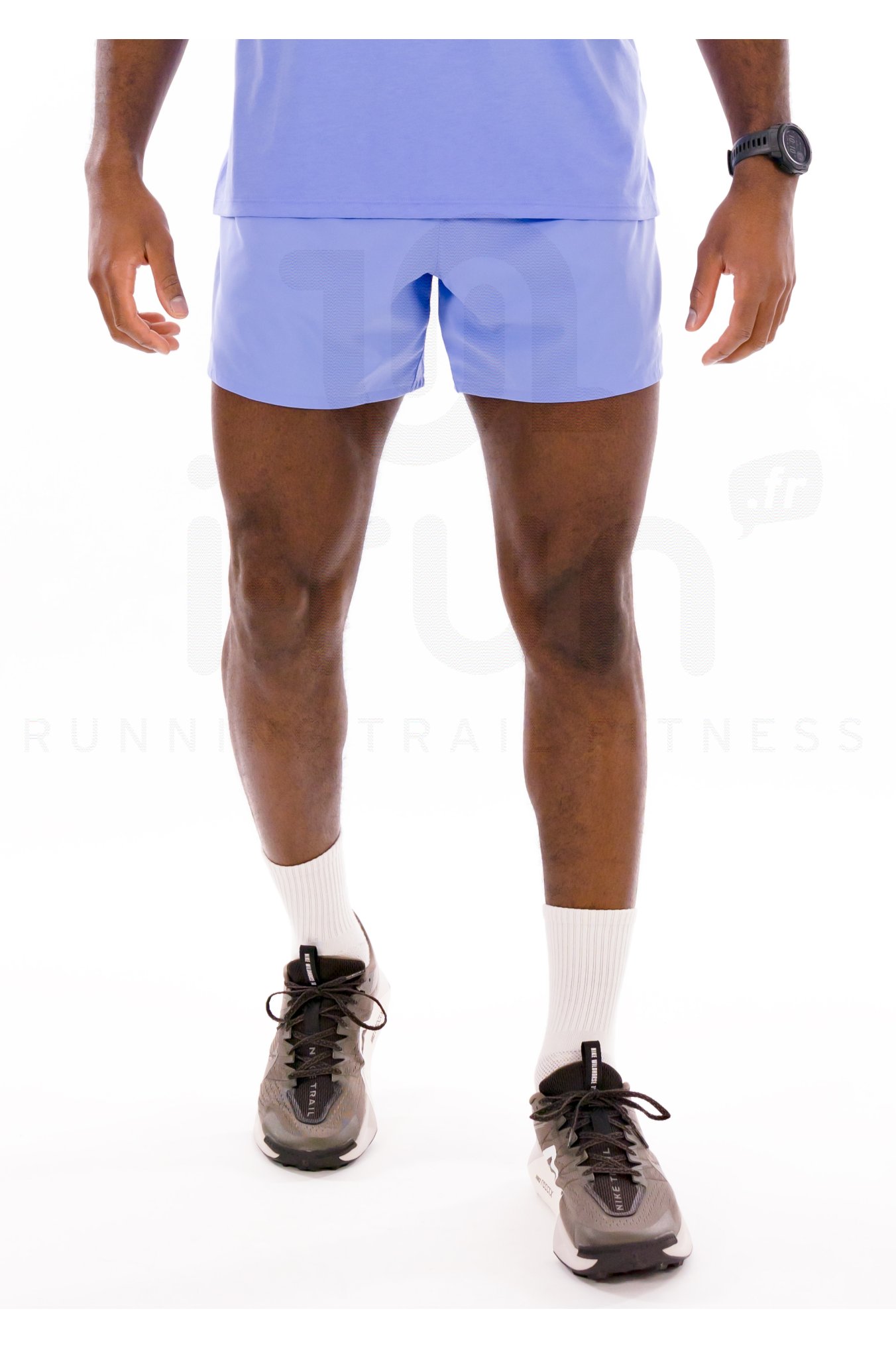 Nike ACG Second Sunrise