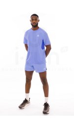 Nike ACG Second Sunrise