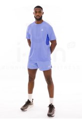 Nike ACG Second Sunrise