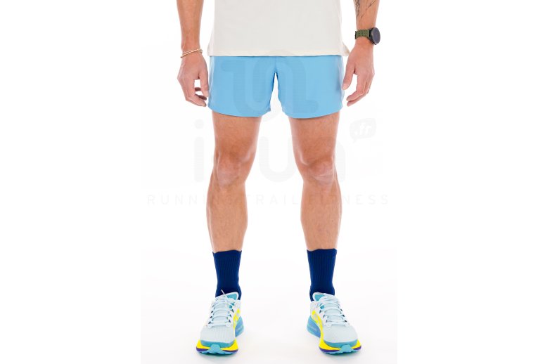 Nike ACG Second Sunrise