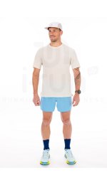 Nike ACG Second Sunrise