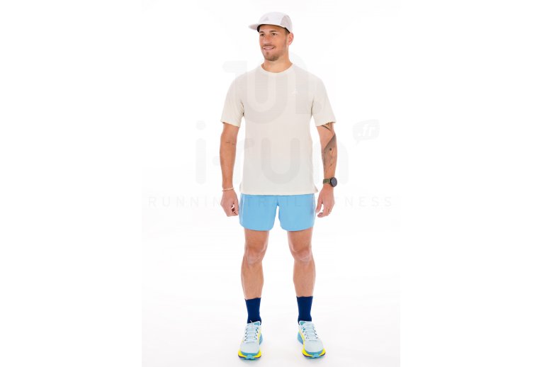 Nike ACG Second Sunrise