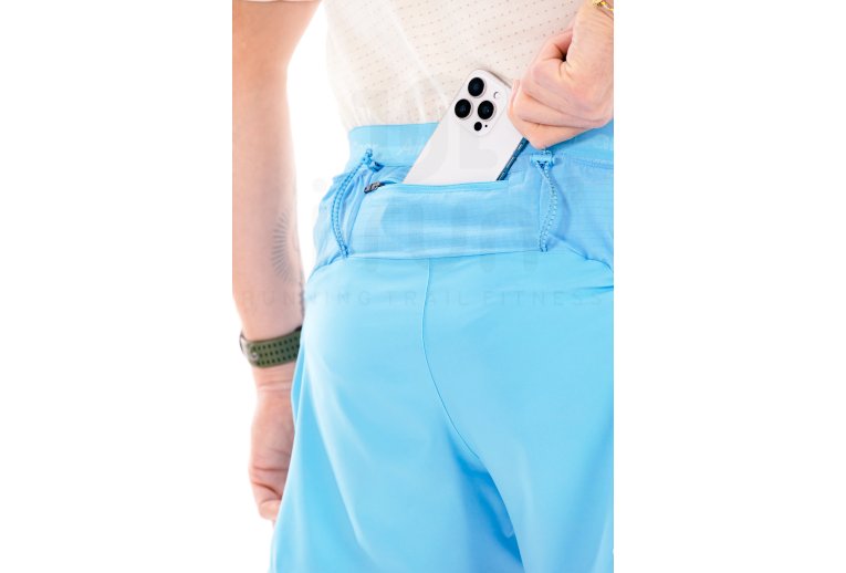 Nike ACG Second Sunrise