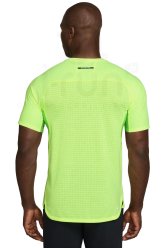 Nike ACG Solar Chase