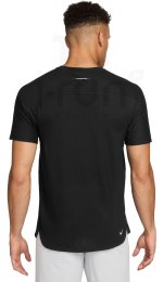 Nike ACG Solar Chase