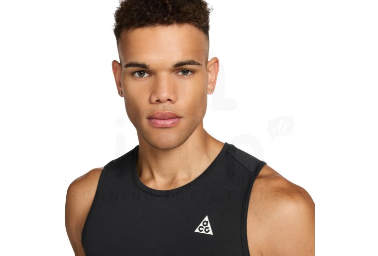 Nike ACG Solar Chase