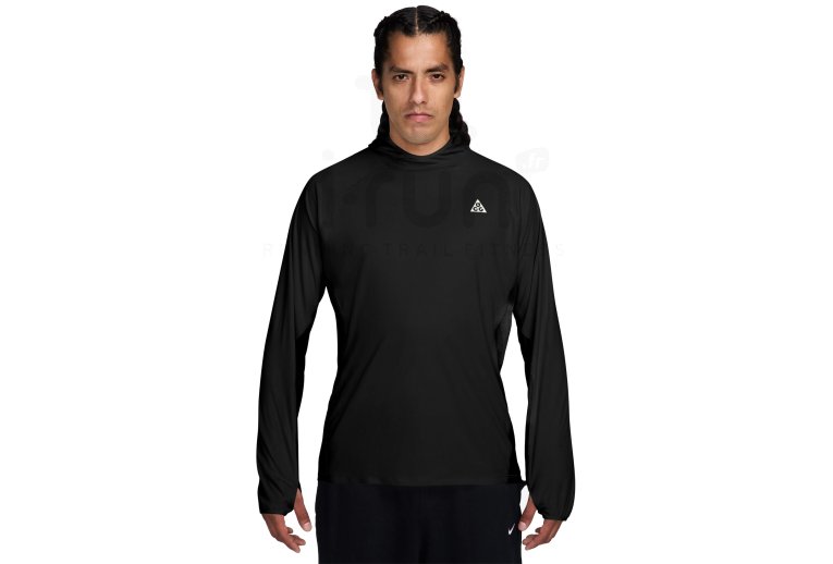 Nike ACG Solar Chase