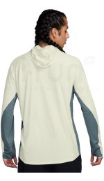 Nike ACG Solar Chase