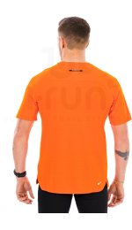 Nike ACG Solar Chase