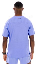 Nike ACG Solar Chase