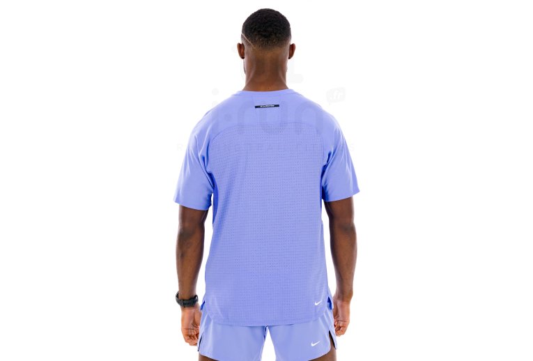 Nike ACG Solar Chase