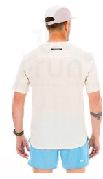 Nike ACG Solar Chase