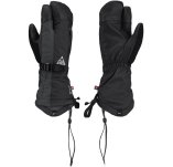Nike ACG Therma-FIT ADV Split Mittens