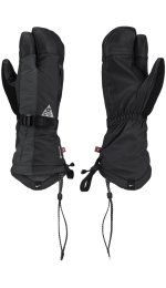 Nike ACG Therma-FIT ADV Split Mittens