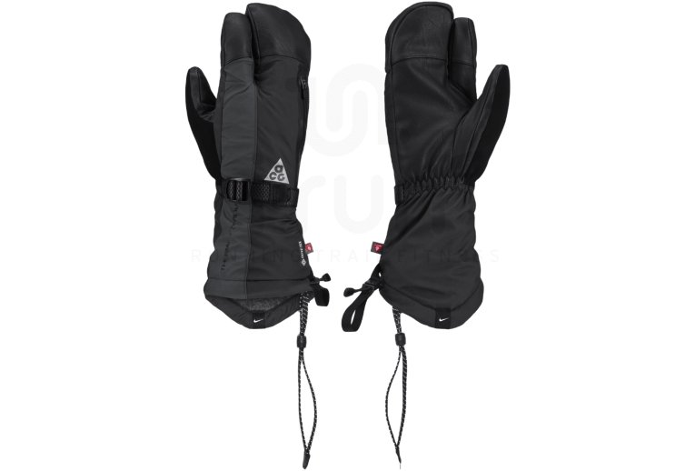 Nike ACG Therma-FIT ADV Split Mittens