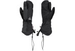 Nike ACG Therma-FIT ADV Split Mittens