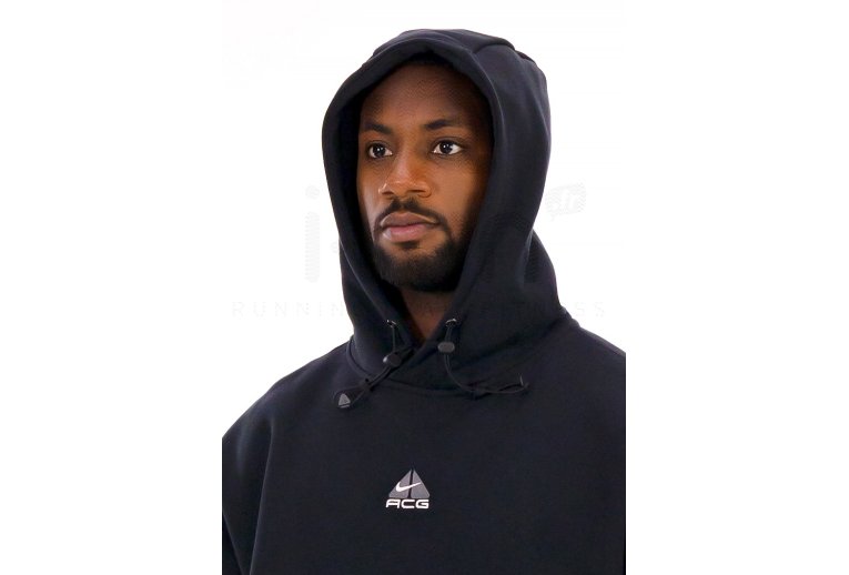 Nike ACG Therma-FIT