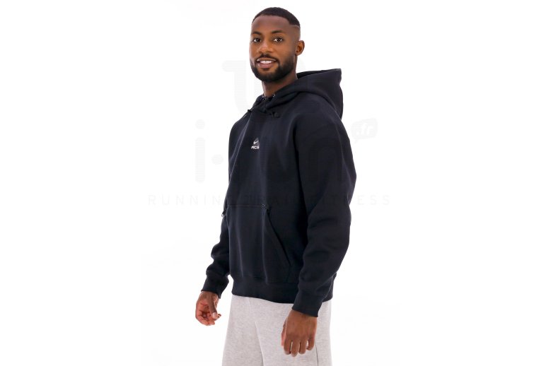 Nike ACG Therma-FIT