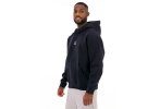 Nike ACG Therma-FIT