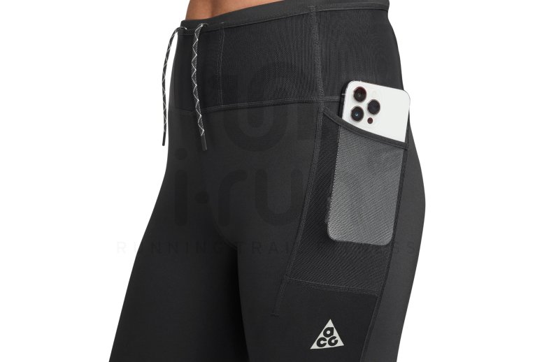 Nike mallas 7/8 ACG Trail