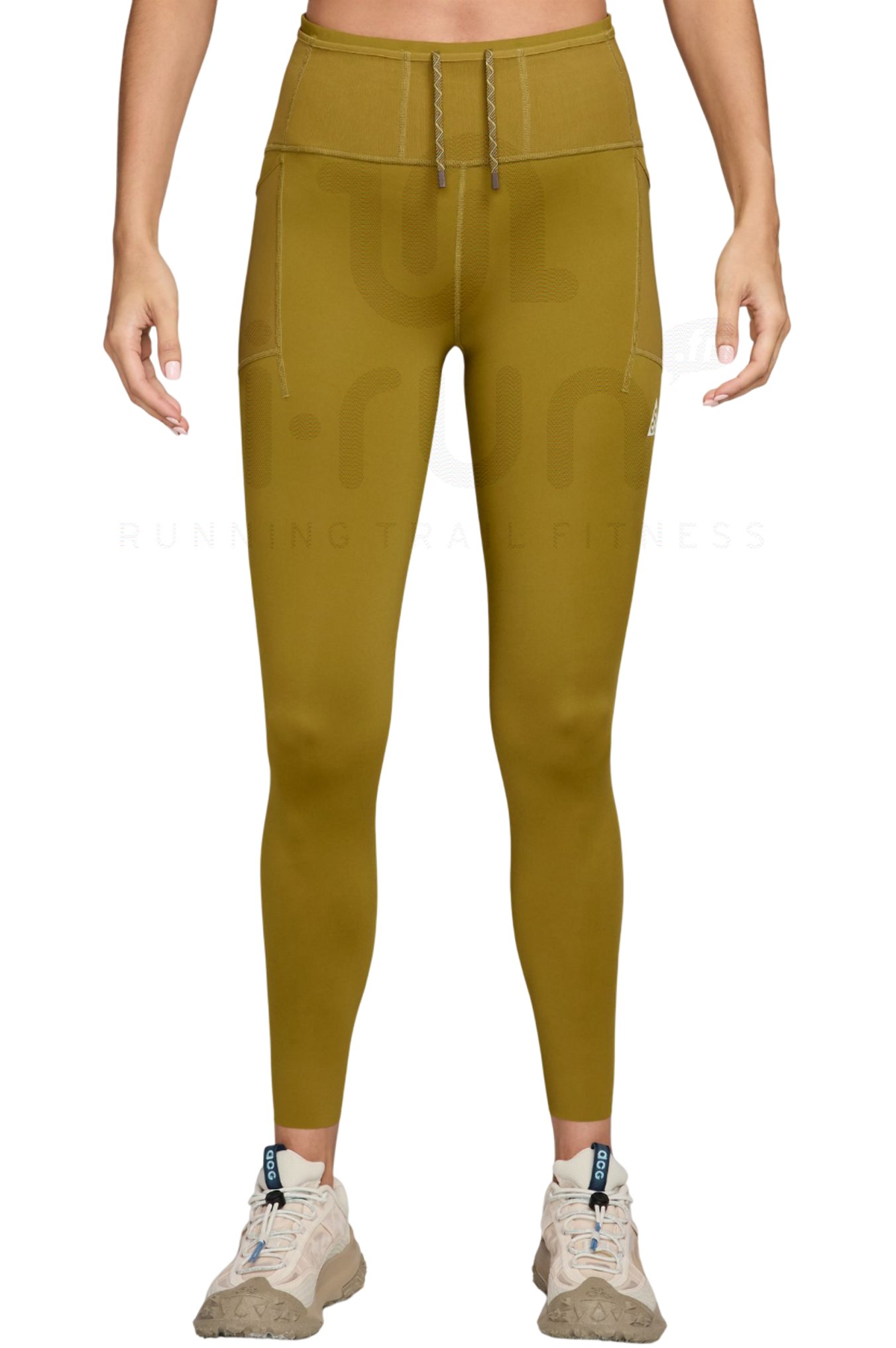 Nike mallas 7/8 ACG Trail