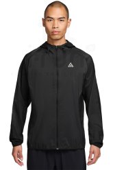 Nike ACG Trail Aireez