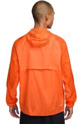 Nike ACG Trail Aireez