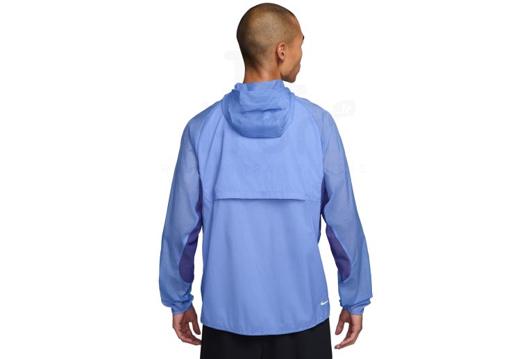 Nike ACG Trail Aireez