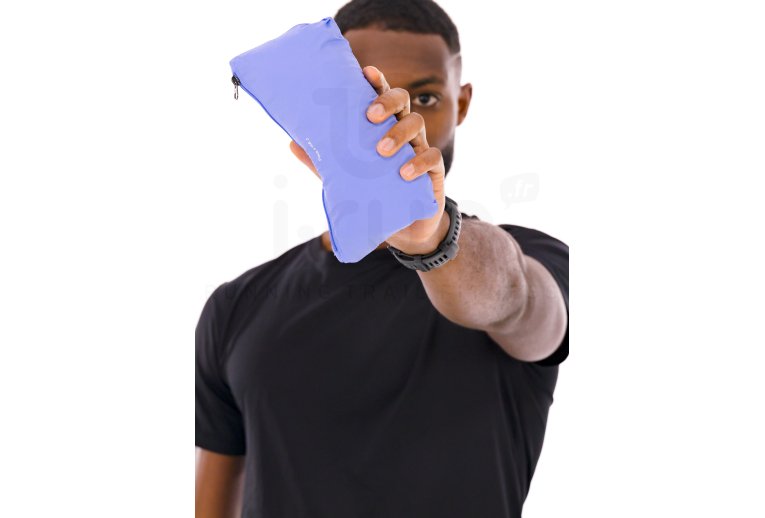 Nike ACG Trail Aireez