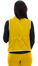 Nike ACG Trail Repel