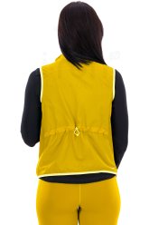 Nike ACG Trail Repel