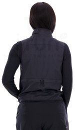 Nike ACG Trail Repel