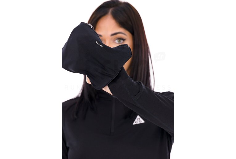 Nike ACG Trail Repel