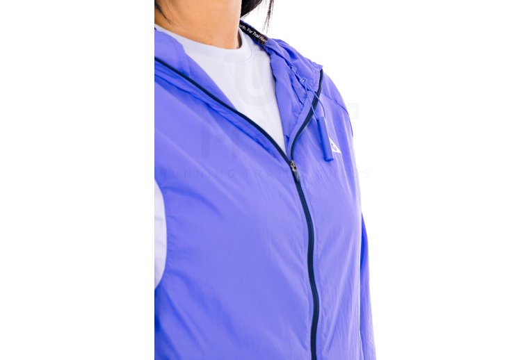 Nike ACG Trail Repel