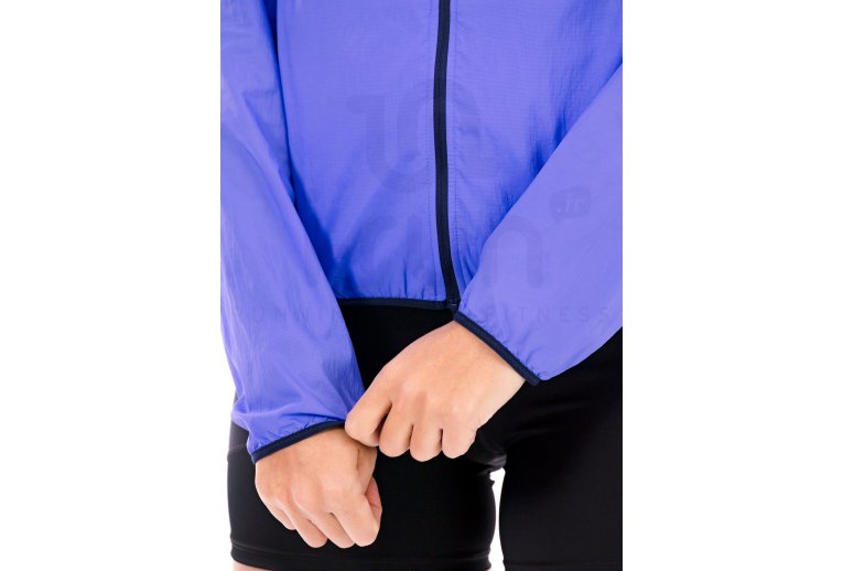 Nike ACG Trail Repel