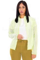 Nike ACG Trail Repel