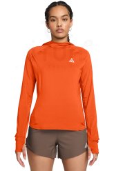 Nike ACG Trail UV HD